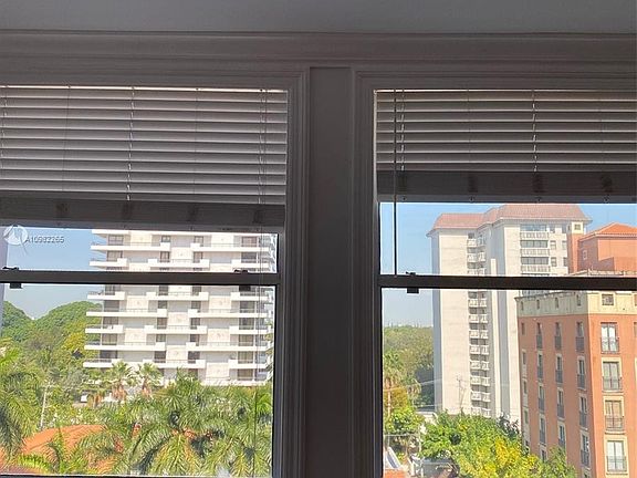 3rd image of 700 Biltmore Way APT 618
