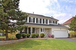 1st image of 440 Balmoral Dr
