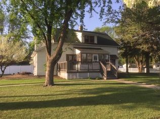 601 19th Ave N, Fargo, ND 58102