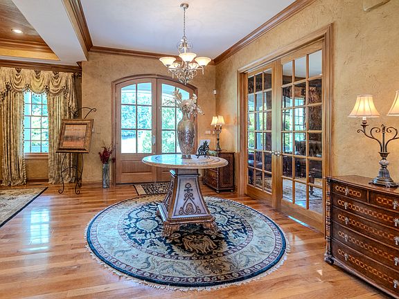 5th image of 15239 Geist Ridge Dr
