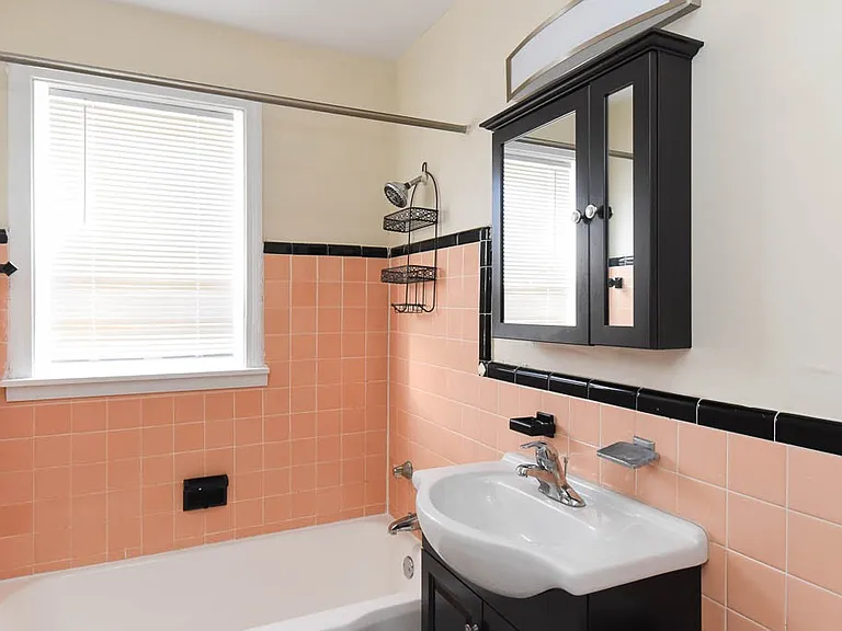 2723 W Berwyn Ave #3 — Photo 18