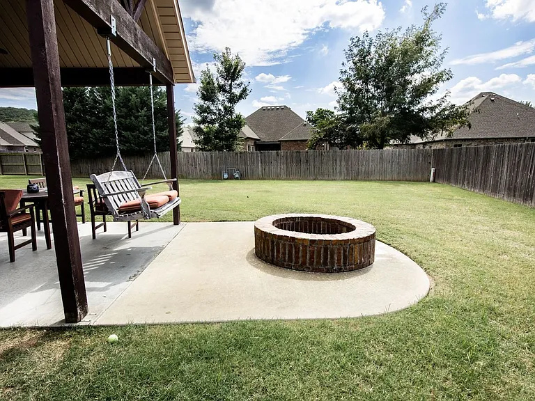 3625 W Mountain View Dr — Photo 18