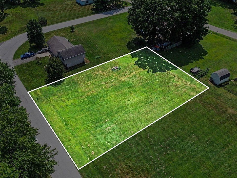 1st image of N Enchanted Forest Ln
