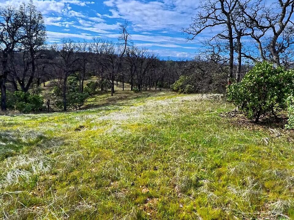 1st image of LOT 12 Oak Valley Dr