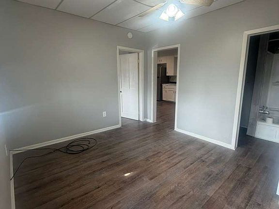 5th image of 1501 Turner Ave NW #1503-B