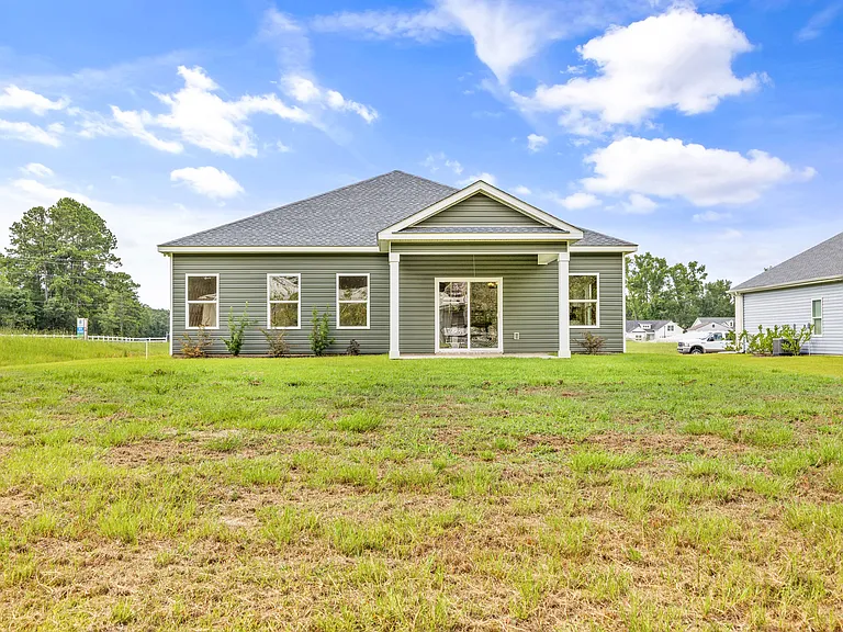 506 War Eagle Ct — Photo 28