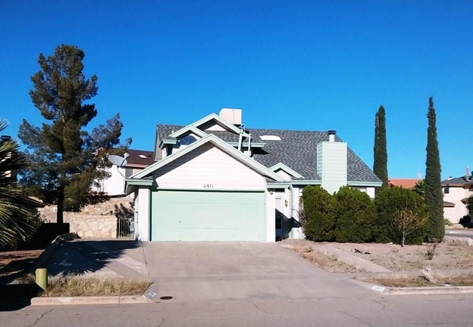 1st image of 11871 Stephanie Dr
