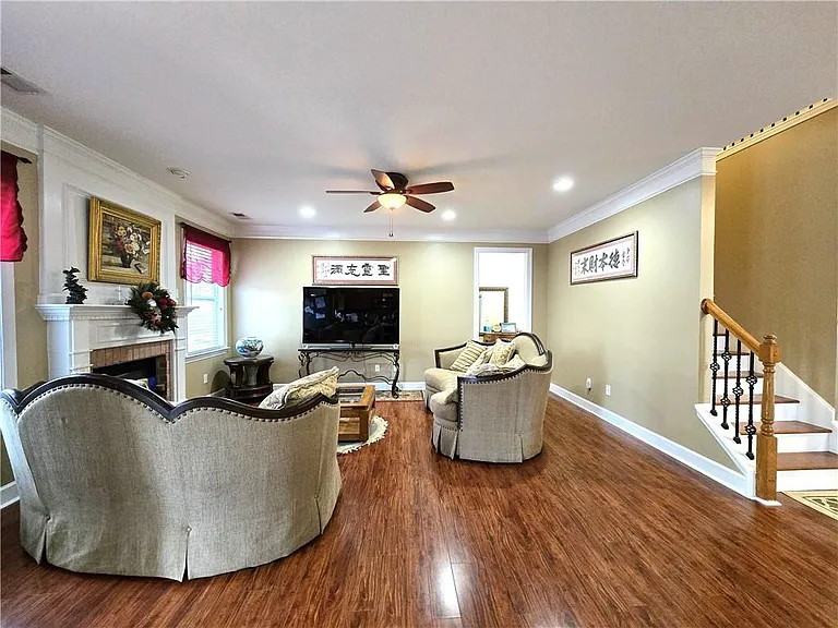 2898 Stilesboro Ridge Way NW — Photo 5
