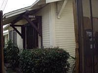 1st image of 3809 37th St