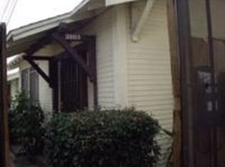 3809 37th St, San Diego, CA 92105