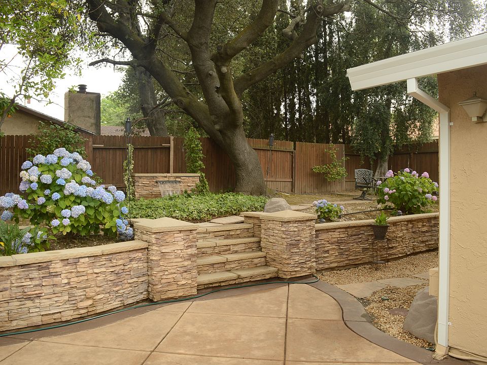 1st image of 7807 Casa Bella Way