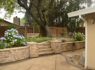 7807 Casa Bella Way, Citrus Heights, CA 95610