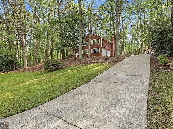 4th image of 120 Partridge Point