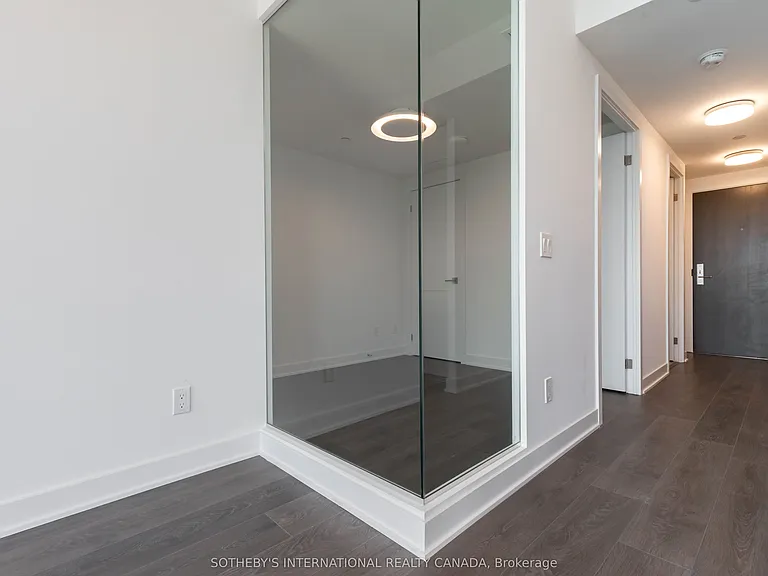 188 Cumberland St #2510 — Photo 15