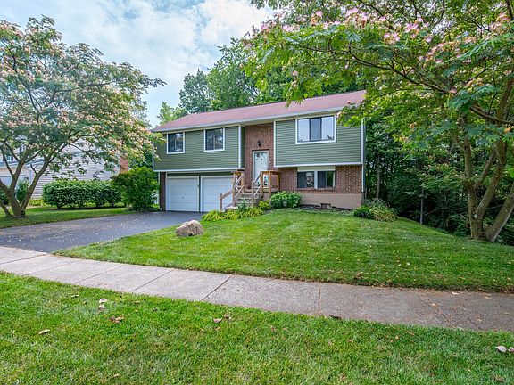 2nd image of 766 Maclam Dr