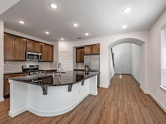 5th image of 1216 Friesian Ln