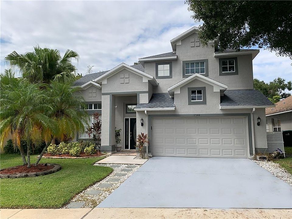 1st image of 13144 Cog Hill Way