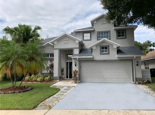 13144 Cog Hill Way, Orlando, FL 32828