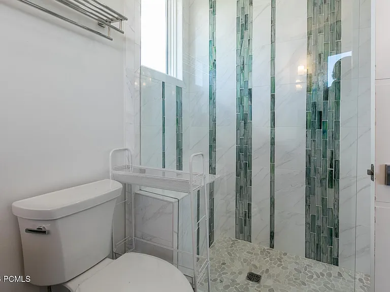 1135 E Lasso Trl — Photo 26