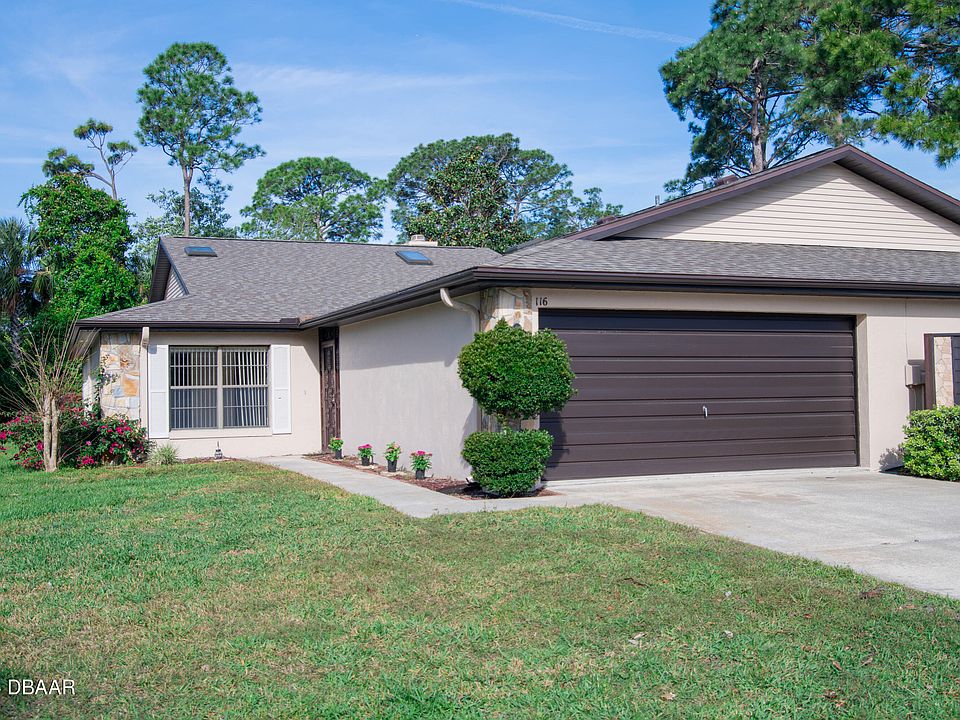 1st image of 116 Deer Lake Cir