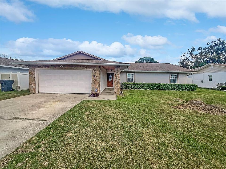 1st image of 7905 Soaring Trail Ln