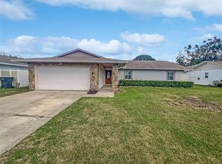 7905 Soaring Trail Ln, Tampa, FL 33615