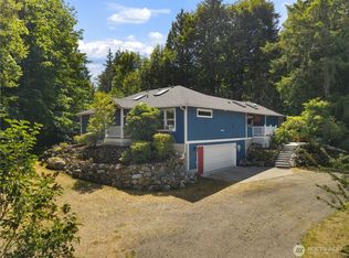 27300 Garden Gate Ave NE, Kingston, WA 98346