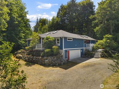 27300 Garden Gate Avenue NE, Kingston, WA, 98346