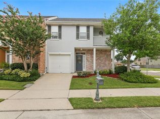 700 Pecan Grove Ln, Jefferson, LA 70121