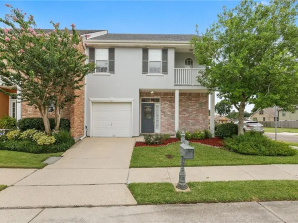 700 Pecan Grove Ln, Jefferson, LA 70121