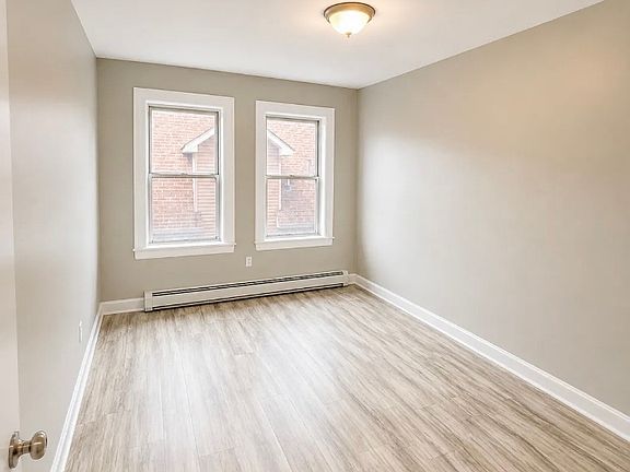 3rd image of 378 Park Ave #26