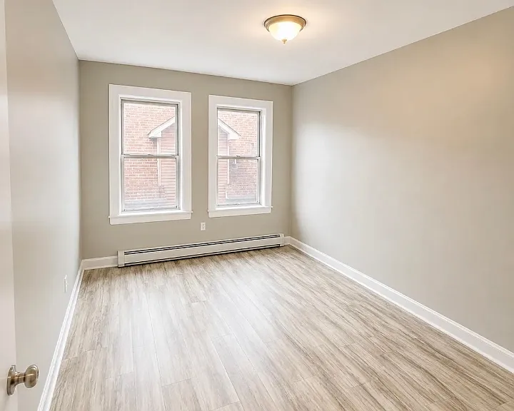 378 Park Ave #26 — Photo 3