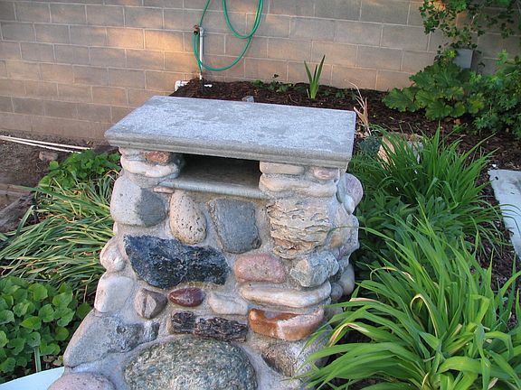 3rd image of 3691 W Beth Cir
