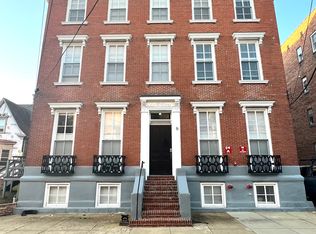8 Maryland Ave APT 4D, Annapolis, MD 21401