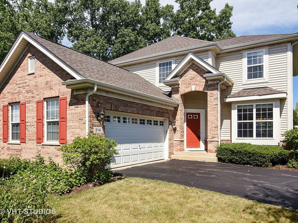 1st image of 314 Seaton Ct