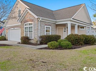 909 Hawk Landing Ln, Murrells Inlet, SC 29576