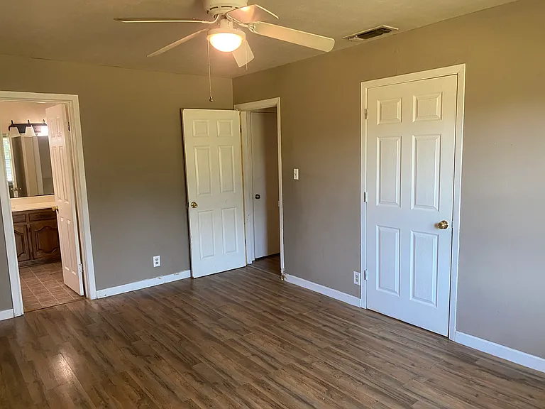 3900 Gayle Ave — Photo 21