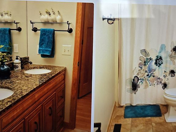 3rd image of 1910 2nd St NW