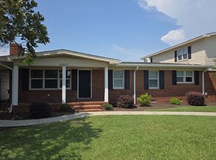 8580 Ocean Hwy W #2, Sunset Beach, NC 28468