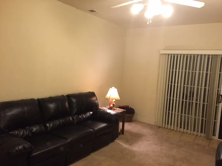 3340 Litzler — Photo 6