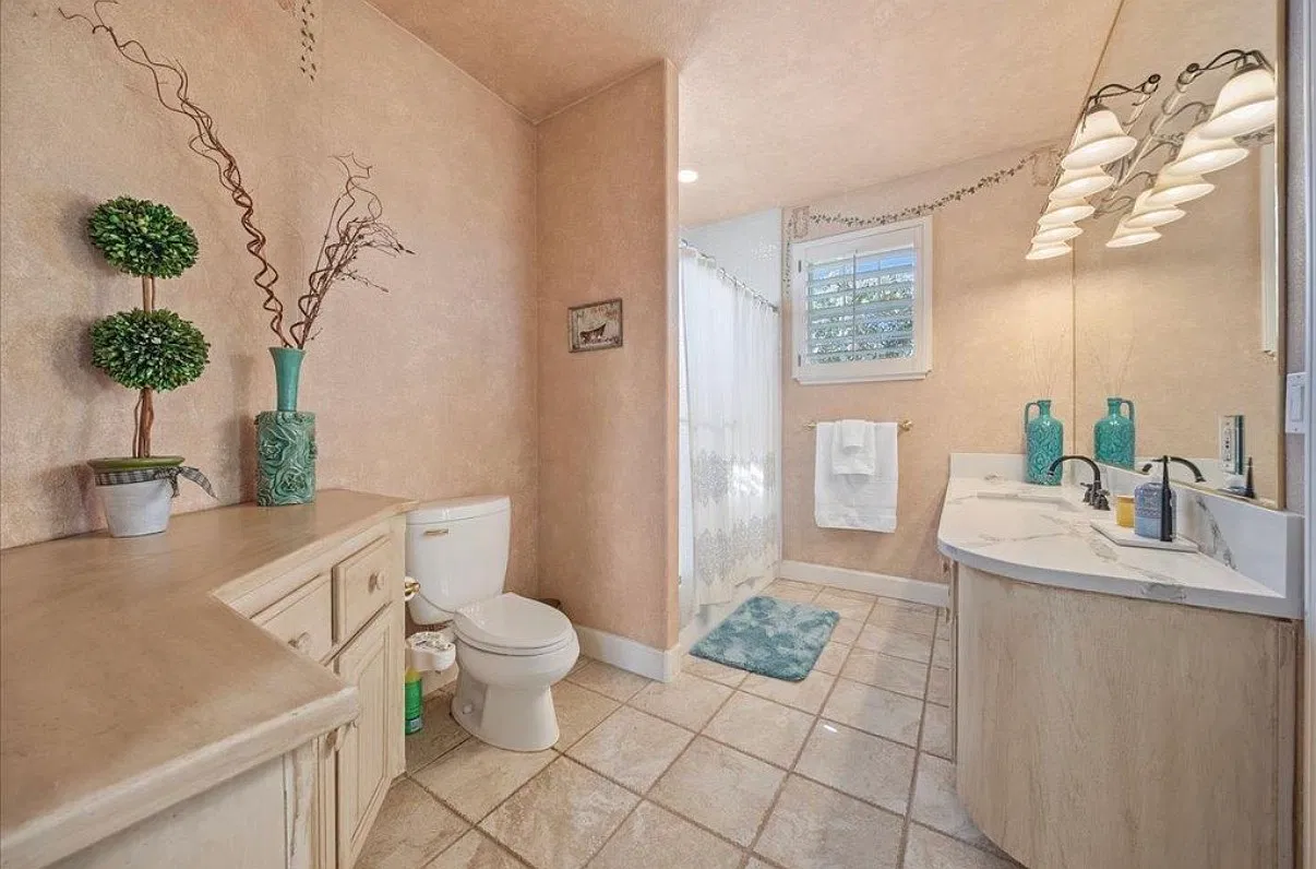 Tomlinson Dr, Folsom — Photo 4
