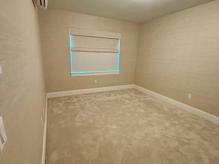 172 Nassau St #202 — Photo 10