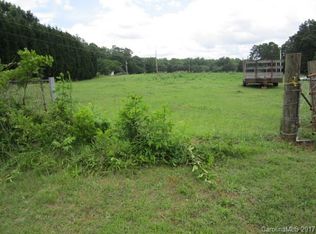 00 Kiser Rd, Bessemer City, NC 28016