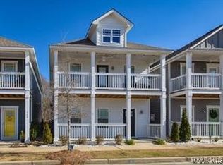 136 Avenue Of The Orchards, Pike Road, AL 36064