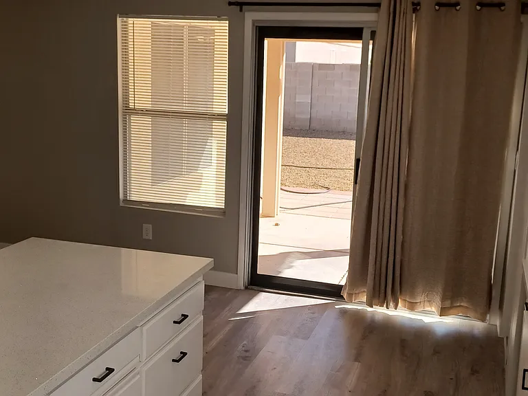 685 Moonlight Mesa Dr — Photo 20