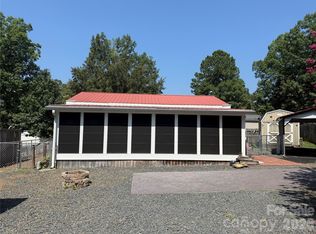 106 Anchor Ct #H93, Mount Gilead, NC 27306