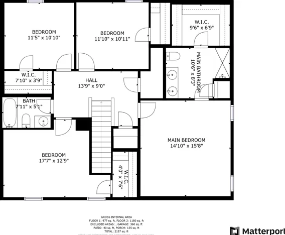 105 Kyles Dr — Photo 13