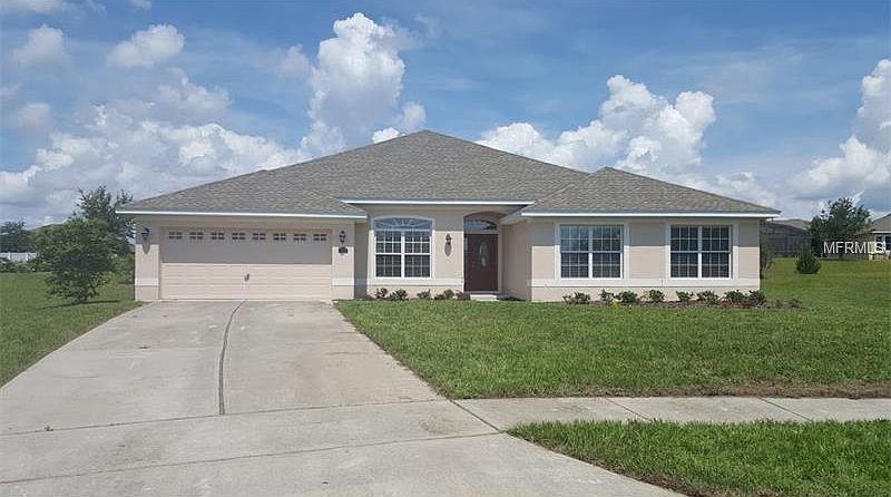 1st image of 360 Marco Ct