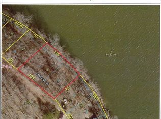 Lots 17 & 18 Century Dr, Edwards, MO 65326