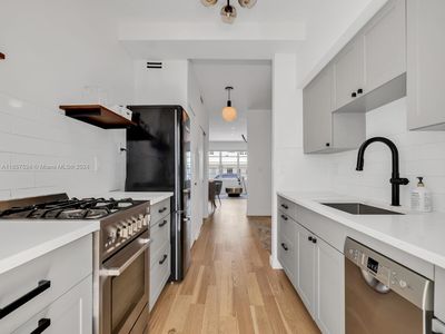 742 12th St APT 2, Miami Beach, FL, 33139